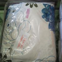 Bộ drap thun Hàn Quốc (1m 1m2 1m4 )×2m