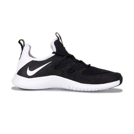 Giày thể thao Nike nam tập luyện FA19 FREE TR ULTRA AO0252-090 brandoutletvn