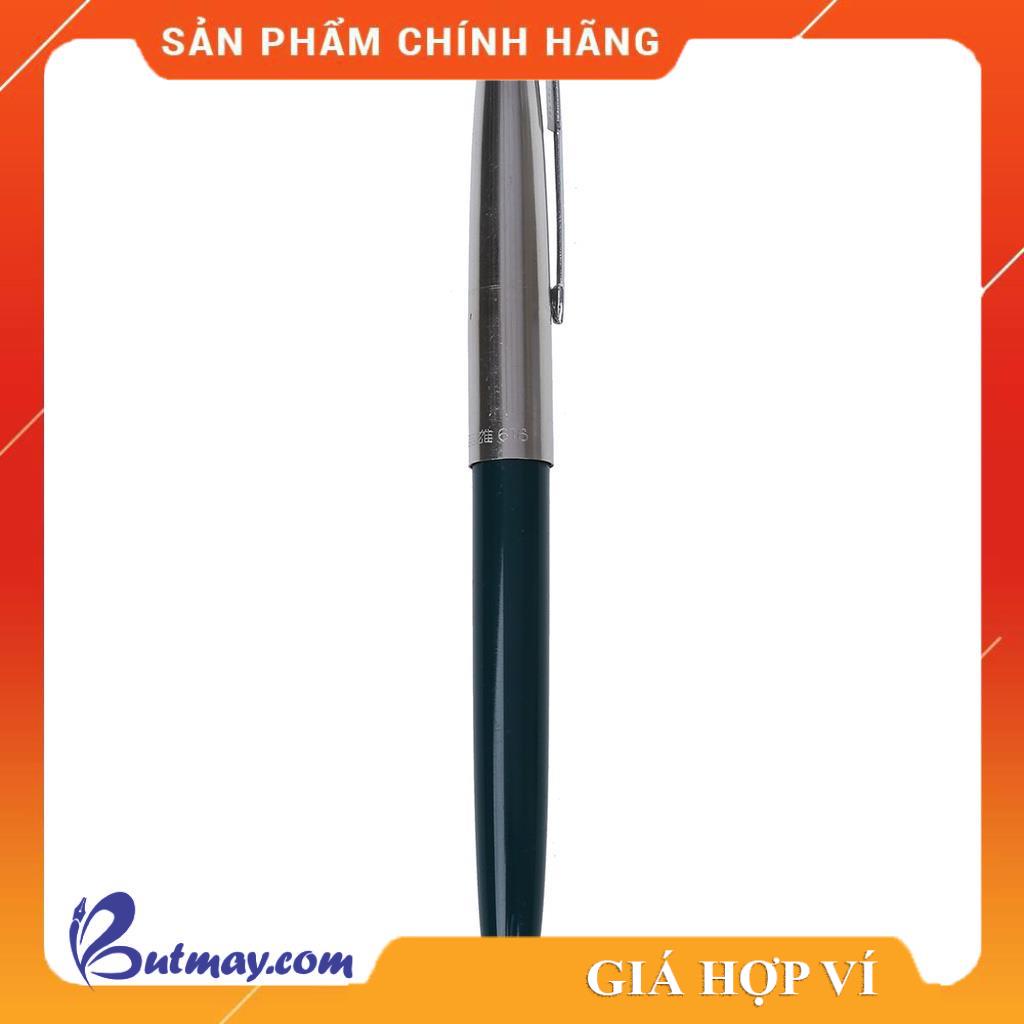 Bút máy HERO Jumbo 616