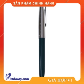 Bút máy HERO Jumbo 616 [Sao Khue Pens - butmay.com]