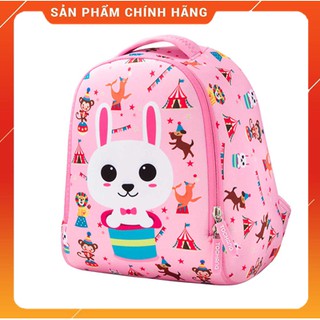 Ba lô cho bé cao cấp, Siêu nhẹ, Chống thấm nước