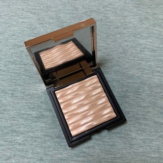 Phấn bắt sáng siêu mịn Clio Highlighter Prism Air(có Bill)