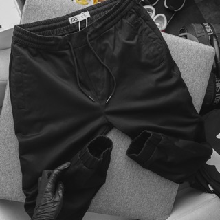 Jogger zara man vnxk