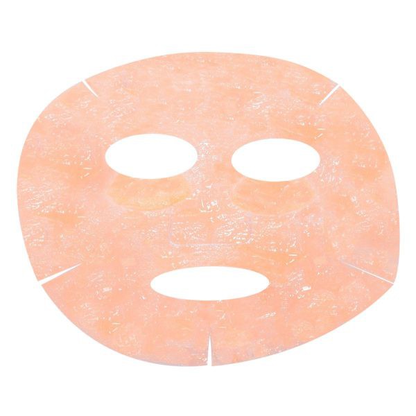 (Đủ bill) MẶT NẠ NHAU THAI ROYAL PLACENTINER MEDI MASK-L Nhật Bản