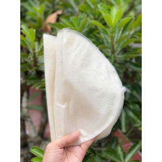 Bánh Tráng gạo phơi sương 500g