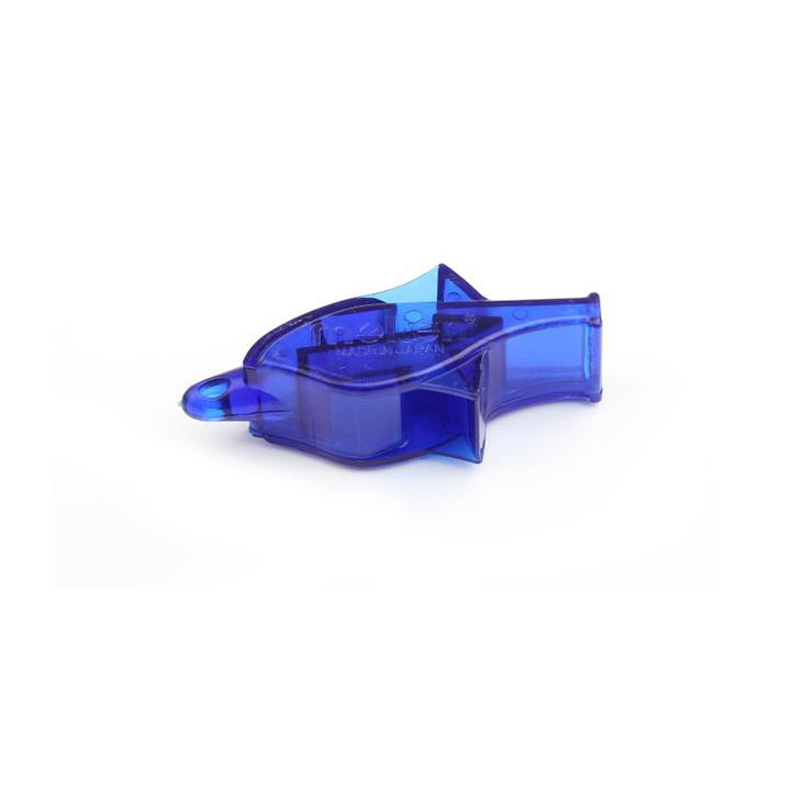 Còi trọng tài bóng đá, còi thể thao Doffin Dpro