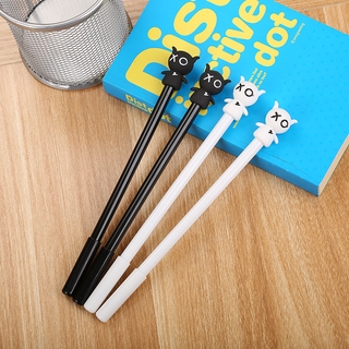 Bút Mực Nước Tạo Hình Túi Xách Sáng Tạo