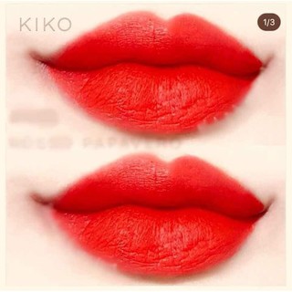 (GẠO STORE) SON KIKO TỔNG HỢP CÁC MÀU (0857699456)