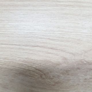 Vải ren ngọc thúy 250
