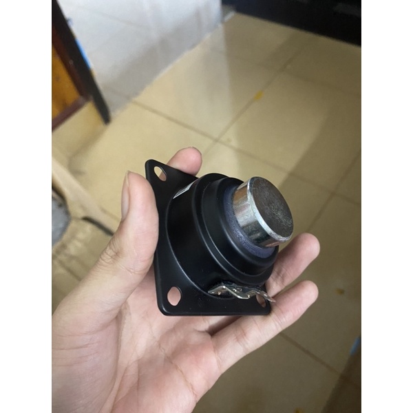 Củ loa mid kín siêu hay 4 ôm