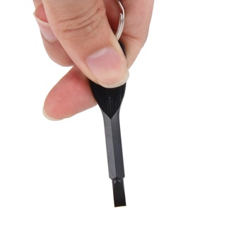 Móc gắn chìa khoá