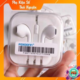 Tai Nghe Foxconn Dành Cho Nhiều Dòng điện Thoại