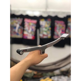 Cần Số Nhôm KTech cho winner, exciter