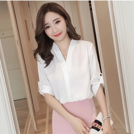 Thời trang công sở VIP, Cửa hàng trực tuyến | BigBuy360 - bigbuy360.vn