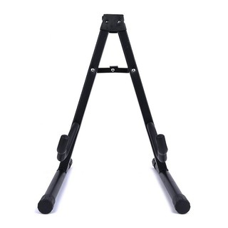 Chân Để Đàn Guitar (Chân Chữ A)