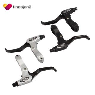 Phanh đĩa hợp kim nhôm avid fr5 cho xe đạp leo núi