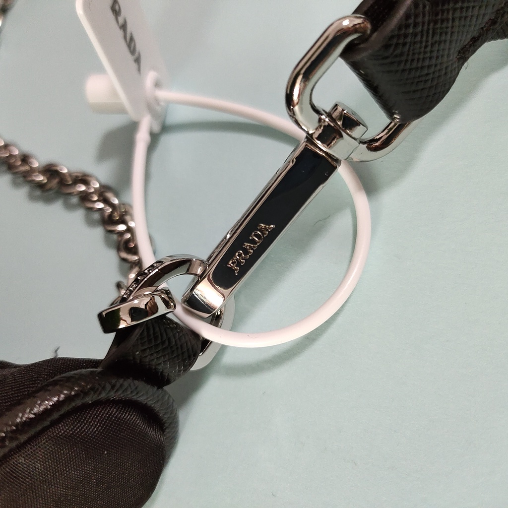 Túi Đeo Chéo Thời Trang 2005