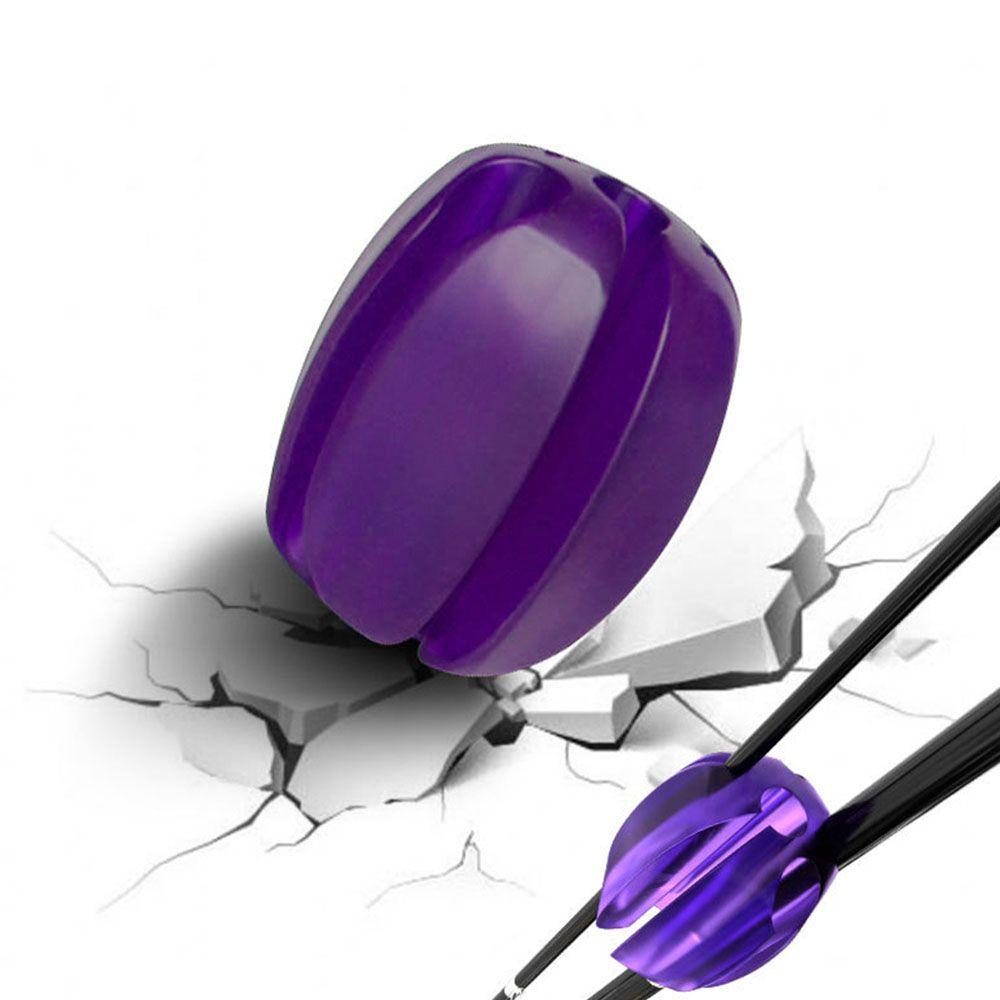 Phụ Kiện Cố Định Cần Câu Cá Chất Lượng Cao BERNARDO