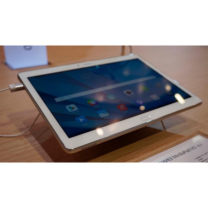 Máy Tính Bảng Huawei MediaPad M2 8 inch | BigBuy360 - bigbuy360.vn