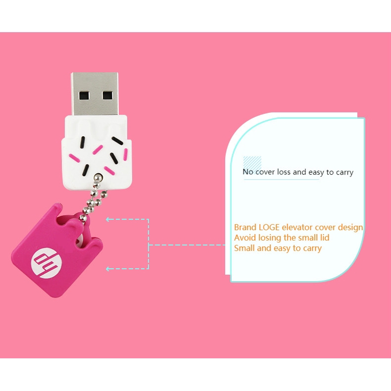 USB 2.0 dung lượng lưu trữ 4g/ 8gb/ 16gb/ 32gb/ 64g/ 128g