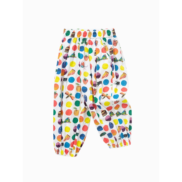 Quần dài BALABALA - TODDLER dành cho trẻ em 201222108204