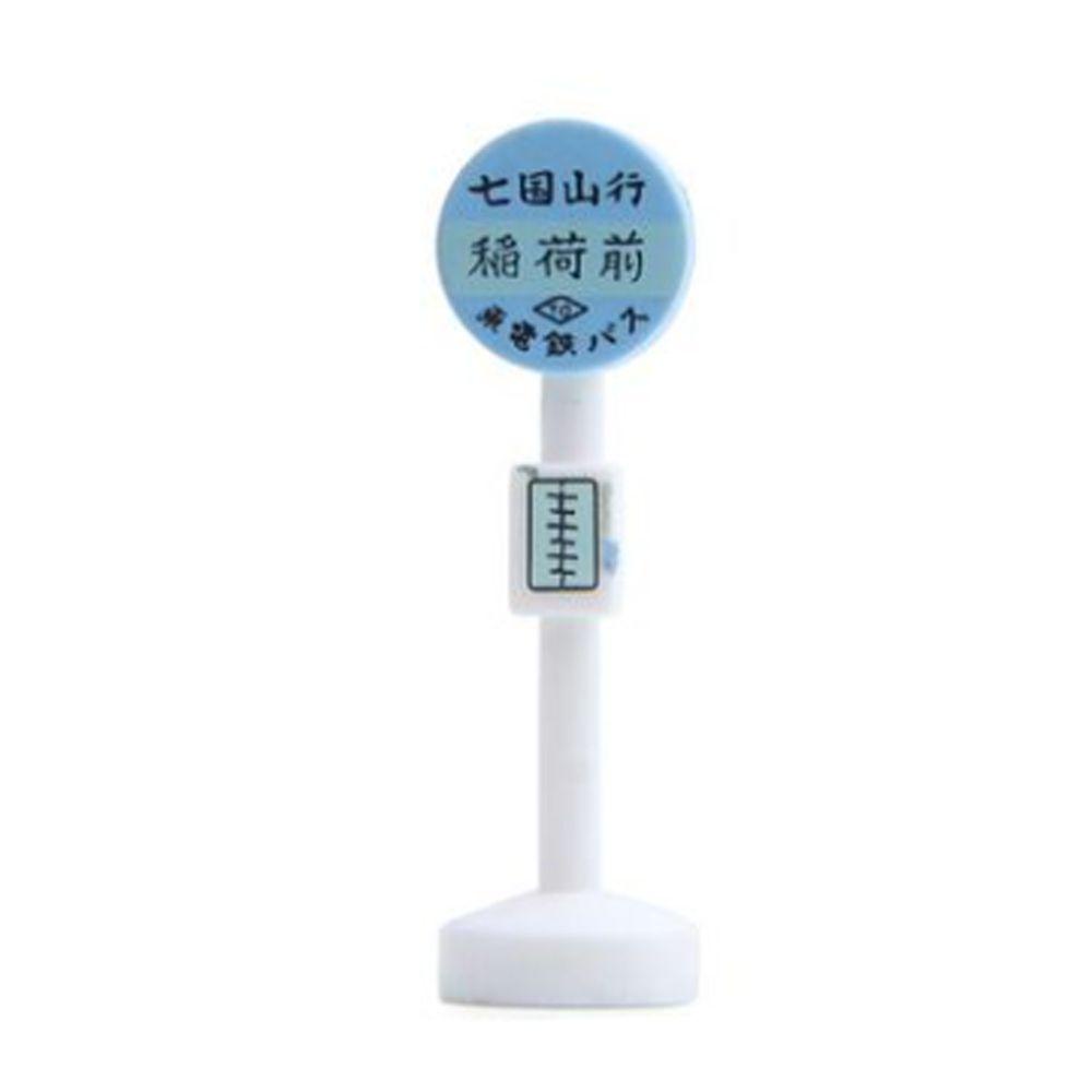 CLEOES Mô Hình Totoro Trang Trí Xe Hơi Xinh Xắn