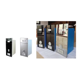 COMBO 7 PHỤ KIỆN BẾP-GERARI