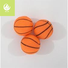 Đồ chơi xương gặm cao su cho chó mèo