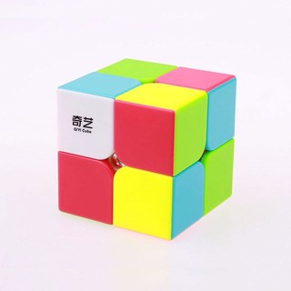 khối rubik 2x2 3x3 4x4 5x5