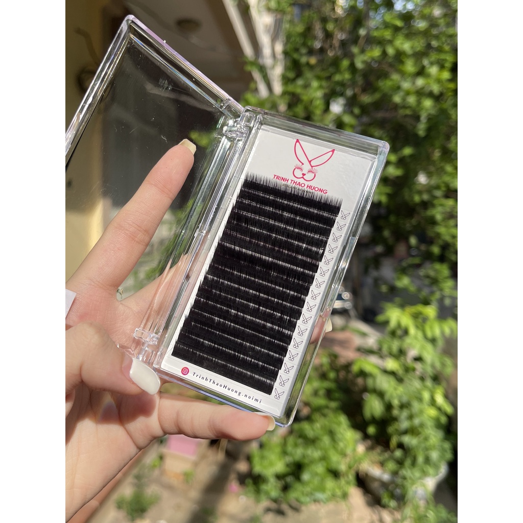 Mi nối, Mi Dưới