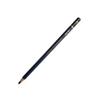Viết chì deli đủ loại 2b- 3b 5b 10b 12b không gãy khi chuốc
