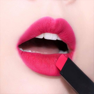 Son YSL Slim 08 - Hàng  Bill đầy đủ