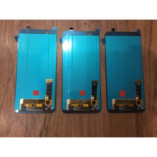 Màn hình bộ J810 SAMSUNG 2IC