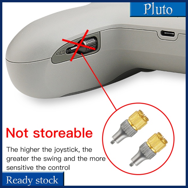 Mới Cần Điều Khiển Cho Dji Mini3 Pro / avata / fpv