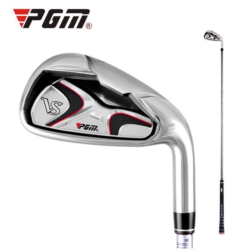 Gậy Golf Iron #7 VS (Tay Phải) - PGM TIG005