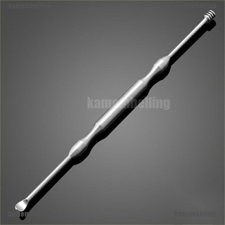 [KAM] Dụng Cụ Lấy Ráy Tai Hữu Ích