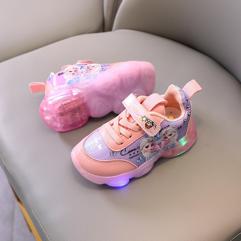 slide