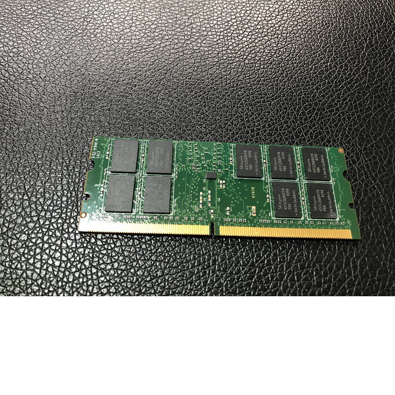 Ram 4gb ddr3 bus 1333 Mini Rdim, bảo hành 1 năm, ko dùng cho laptop