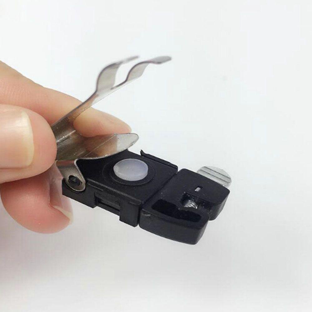 Danilo Đèn Led Gắn Căm Xe Đạp Leo Núi