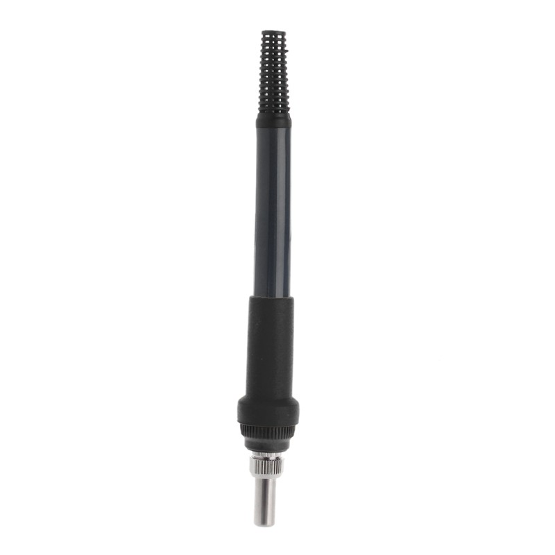 Vỏ bọc tay cầm T12 dành cho máy hàn thiếc Hakko 936