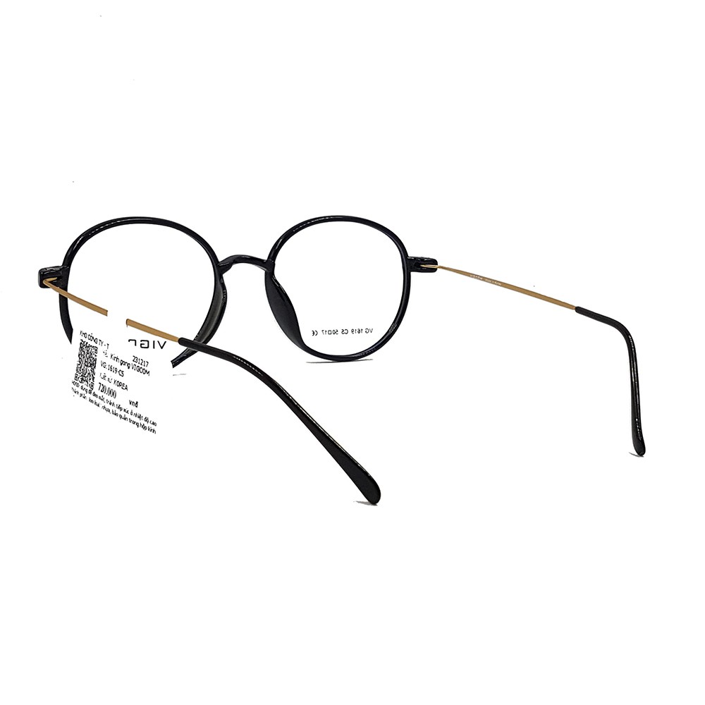 Gọng kính thời trang VIGCOM VG1619 C5