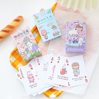Combo 50 bộ bài hình cho khách sĩ