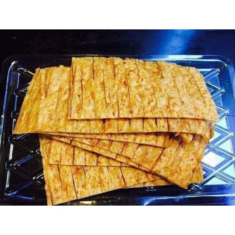 Mực Bento date luôn luôn mới