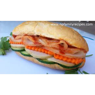 CHẤT LÀM DAI, TẠO BÓNG, CHỐNG DÍNH, TẠO XỐP CHO BÚN, BÁNH MÌ, BÁNH BAO....