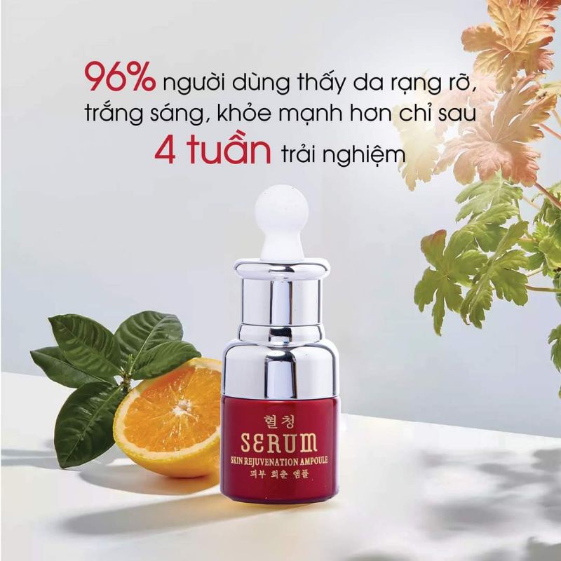 BỘ ĐÔI “HỘ MỆNH” CHO LÀN DA SẠM NÁM NGÀY NẮNG❄Kem dưỡng Collagen Diva x Serum VitC