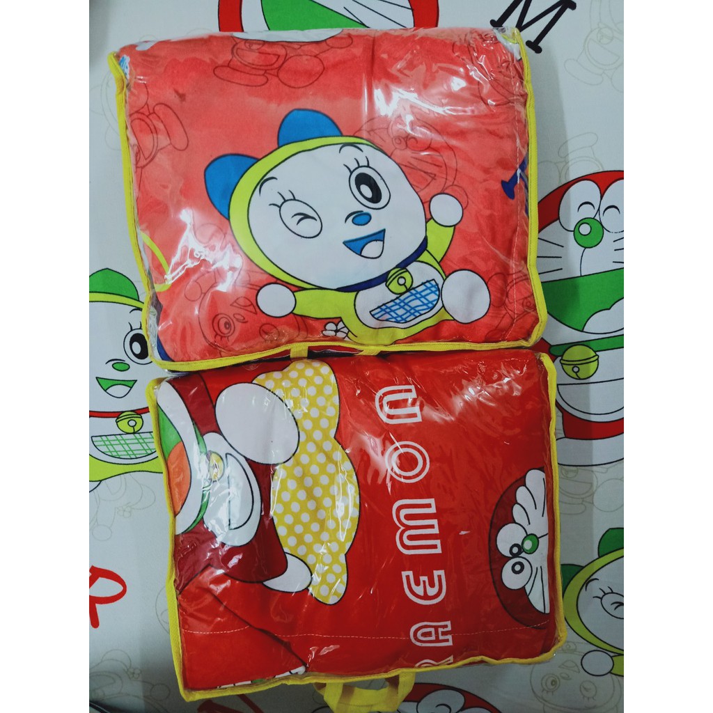 Áo bọc nệm thun lạnh đủ size, 2 mặt có dây kéo