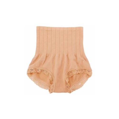 [SỈ] Quần Gen Bụng Định Hình | BigBuy360 - bigbuy360.vn