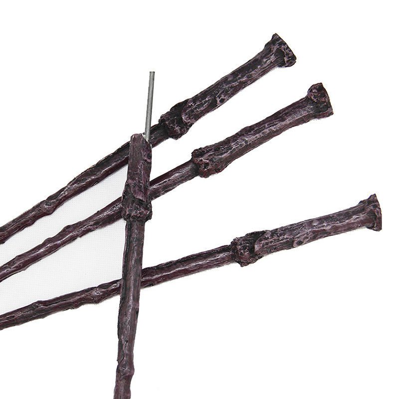 Đũa Phép Thuật Harry potter Độc Đáo