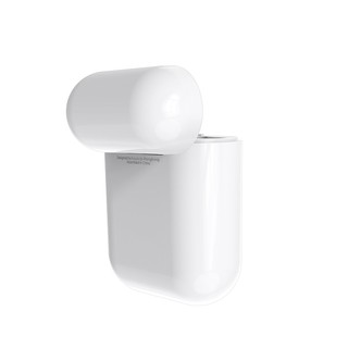 Tai Nghe Bluetooth Hoco ES26 Plus