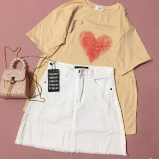 Combo áo phông siêu hot kèm ảnh thật